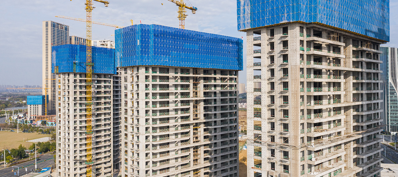 設(shè)計(jì)、施工技術(shù)簡(jiǎn)便