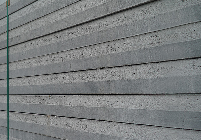 建筑工人常見的解壓方式有哪些？為什么這兩種 